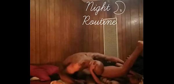  Full video on xvideos RedEating her pussy like groceries